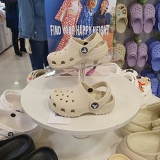 가성비 크록스토들러 인기 정보 베스트 5
