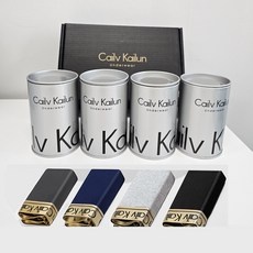 놓치면 후회할 크롬하츠팬티 추천 상품 BEST 5