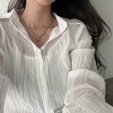 지금 당장 봐야할 크롭셔츠 최저가 상품 탑 5