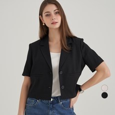 세일 크롭자켓 할인 제품 BEST 9