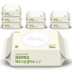 ◀ 2024년 실사용 가성비가 너무 좋아요▶ 크리넥스에코그린 추천 상품 상위 9
