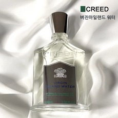 ◀ 2024년 실사용 상품후기 대박▶ 크리드버진아일랜드워터 할인 정보 리스트 5