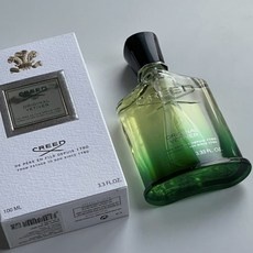 Must Have Item 크리드오리지널베티버 추천 상품 베스트 9