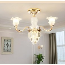 가성비 크리스탈렌 추천 아이템 베스트 9