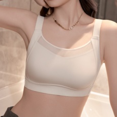 가성비 큰가슴브라 인기 아이템 베스트 9