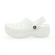 ◀ 2024년 내돈내산 실사용 강추후기▶ 클래식플랫폼클로그우먼 할인 제품 베스트 5