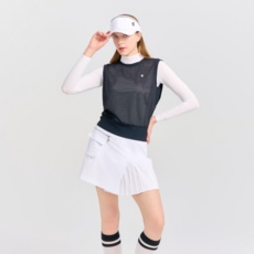 특가 클리브랜드여성골프웨어 최저가 아이템 베스트 9