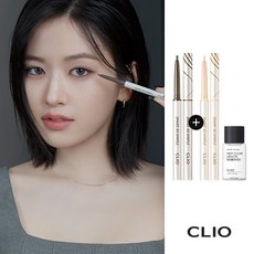 유용한 클리오샤프쏘심플펜슬라이너 최저가 상품 상위 5