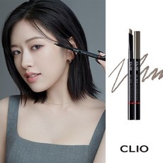 놓치면 후회할 클리오아이브로우 추천 아이템 탑 9