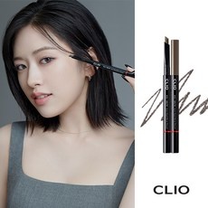 ◀ 2024년 믿고쓰는 혜자템▶ 클리오킬브로우 할인 정보 탑 9