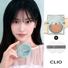 최저가 클리오킬커버스킨픽서쿠션 할인 상품 탑 9