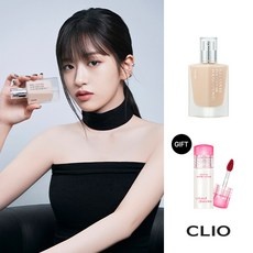 ◀ 2024년 SNS 인기상품 강력추천▶ 클리오킬커버파운데이션 최저가 상품 상위 9