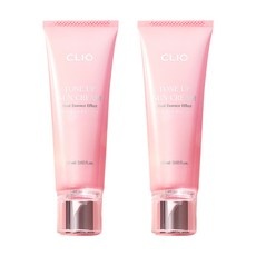 Must Have Item 클리오톤업썬크림 할인 상품 베스트 5