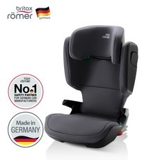 ◀ 2024년 실사용 가성비가 너무 좋아요▶ 키드픽스 인기 아이템 BEST 5