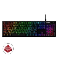 할인정보 키보드 추천 아이템 탑 9