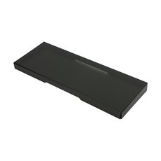 놓치면 후회할 키보드루프 할인 제품 BEST 5 놓치면 후회할 키보드루프 할인 제품 BEST 5