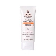 Must Have Item 키엘선크림 추천 상품 탑 5 Must Have Item 키엘선크림 추천 상품 탑 5