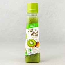 ◀ 2024년 내돈내산 실사용 강추후기▶ 키위드레싱 할인 아이템 리스트 9