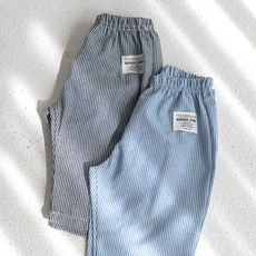 최저가 키즈7부바지 할인 상품 탑 9