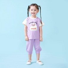 ◀ 2024년 실사용 상품후기 대박▶ 키즈꼬모 인기 상품 TOP 5