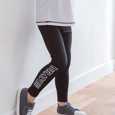 세일 키즈래쉬가드바지 추천 아이템 베스트 5