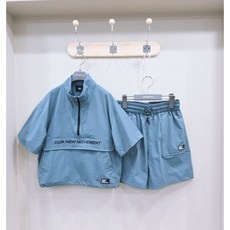 경제적인 키즈아노락세트 최저가 상품 탑 9