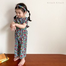 ◀ 2024년 믿고쓰는 혜자템▶ 키치키치레트로내맘대로플리츠상하세트상하복아기 최저가 제품 베스트 5 ◀ 2024년 믿고쓰는 혜자템▶ 키치키치레트로내맘대로플리츠상하세트상하복아기 최저가 제품 베스트 5