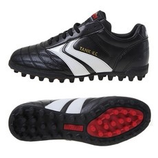 Must Have Item 키카축구화 인기 아이템 리스트 9