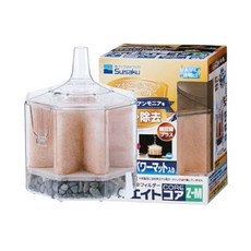 Must Have Item 키프트여과기 추천 상품 TOP 9 Must Have Item 키프트여과기 추천 상품 TOP 9
