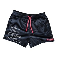 유용한 킥복싱바지 최저가 상품 베스트 9