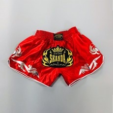 신상품 킥복싱반바지 최저가 상품 TOP 9