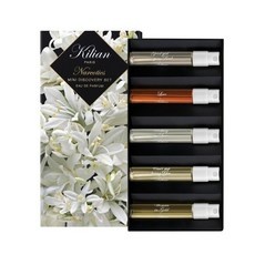 ◀ 2024년 믿고쓰는 혜자템▶ 킬리안디스커버리 최저가 제품 탑 9