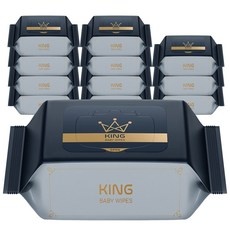 경제적인 킹골드블루 인기 상품 리스트 5 경제적인 킹골드블루 인기 상품 리스트 5