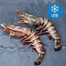 경제적인 킹블랙타이거새우 할인 상품 BEST 9
