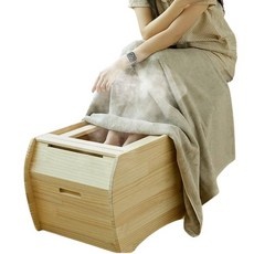 놓치면 후회할 킹스스파반신욕기 인기 상품 BEST 9