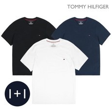 ◀ 2024년 실제 후기도 평이 좋네요▶ 타미힐피거 최저가 정보 BEST 9