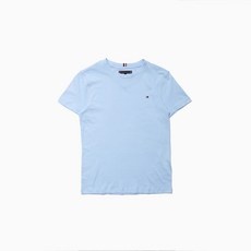 특가 타미힐피거키즈 추천 정보 TOP 9