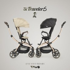 ◀ 2024년 내돈내산 SNS 인기상품▶ 타보트래블러s 추천 아이템 리스트 5