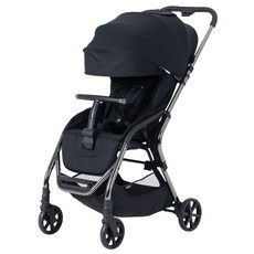 Must Have Item 타보플렉스 할인 아이템 탑 5