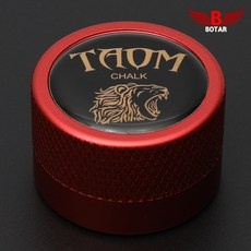 ◀ 2024년 실사용 추천 후기▶ 타옴초크케이스 추천 제품 BEST 5