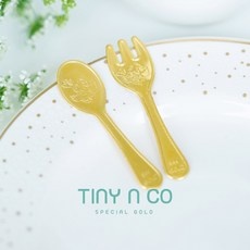 ◀ 2024년 인플들이 추천하는 가성비▶ 타이니앤코 인기 제품 베스트 9