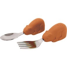 ◀ 2024년 실사용 가성비가 너무 좋아요▶ 타이니트윙클수저 할인 아이템 리스트 9