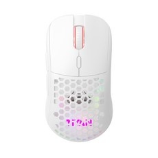 ◀ 2024년 후기를 보니 더 맘에 들어요▶ 타이탄마우스 할인 정보 베스트 9