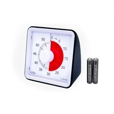 지금 당장 봐야할 타임타이머 인기 상품 베스트 9
