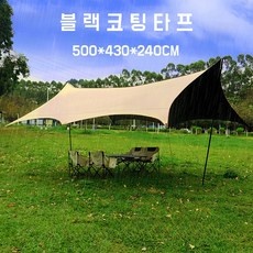 ◀ 2024년 인플들이 추천하는 가성비▶ 타프추천 제품 상위 9