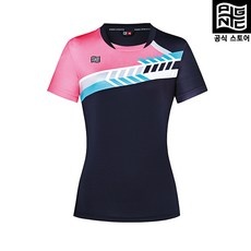 ◀ 2024년 실사용 가성비가 너무 좋아요▶ 탁구여성티셔츠 추천 제품 BEST 5