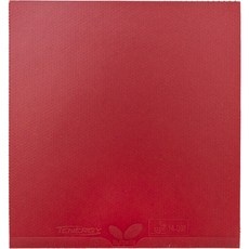 ◀ 2024년 내돈내산 SNS 인기상품▶ 탁구채러버 추천 제품 TOP 5 ◀ 2024년 내돈내산 SNS 인기상품▶ 탁구채러버 추천 제품 TOP 5