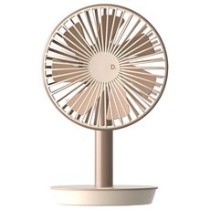 Must Have Item 탁상용선풍기 할인 상품 TOP 9