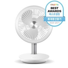 ◀ 2024년 실사용 가성비가 너무 좋아요▶ 탁상용선풍기 추천 상품 BEST 5