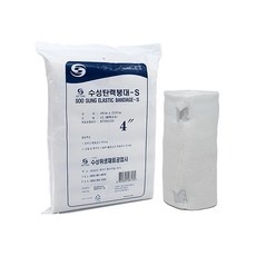 할인정보 탄력붕대 추천 제품 BEST 9 할인정보 탄력붕대 추천 제품 BEST 9
